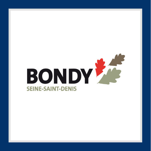 Ville de bondy imac de arthur local feb 16 181713 2017 conflict